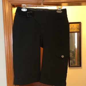 The North Face Women’s Shorts - XS